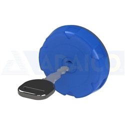 Tampa AdBlue MERCEDES MERCEDES - 0012003