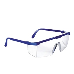 Óculos Óculos de haste ajustável - 0206001