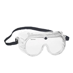 Óculos Óculos Proteção ADR - 0206002