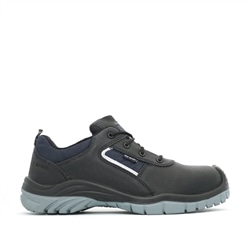 Sapato Cairo S3 Composito PU SRC - 0207006