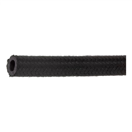 Tubo de Combustível 3,2 x 10 mm - 0707002