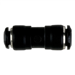 União Plástica 10 mm - 0708003