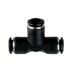 União em T 12 mm - 0710004