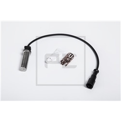 Sensor de ABS - 0814001