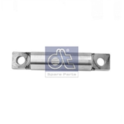 Veio Forquilha RENAULT - 0310002