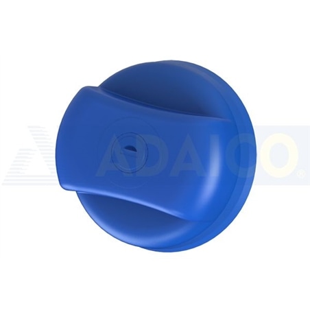 Tampa AdBlue IVECO - 0012004