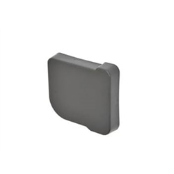 Tampa Pára Choques Kogel light plus Esqº - 1103005