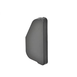 Tampa Pára Choques Kogel Esqº - 1103011