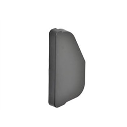 Tampa Pára Choques Kogel Dtº - 1103012