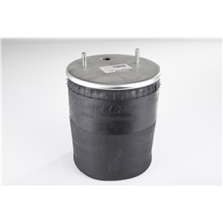 Fole de Suspensão Pneumático Tipo: 30 - 1002003