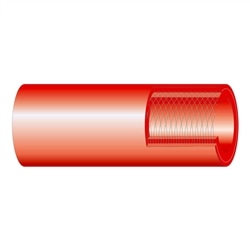 Tubo de Ar 10 mm - 0706008