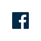 Logo Facebook