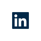 Logo Linkedin