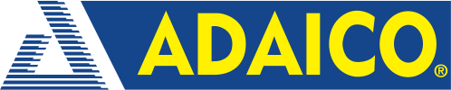 Logo adaico