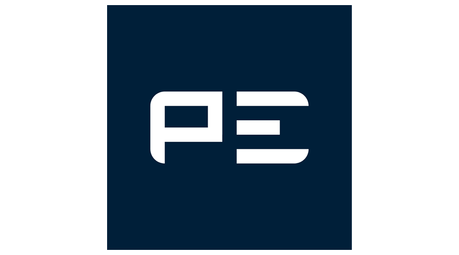 Logo PE
