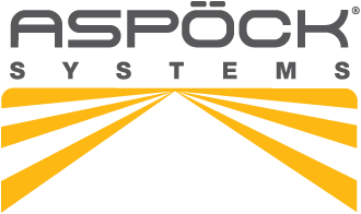 Logo aspoeck